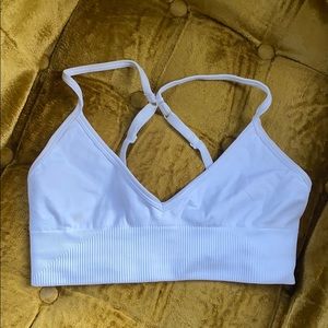 Lululemon bra size 4/small